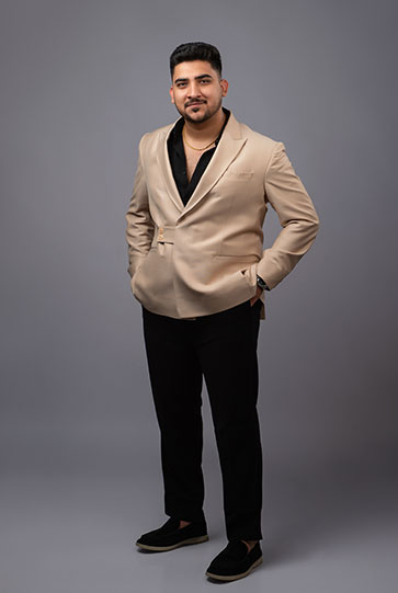 Bharat_Wadhwani
