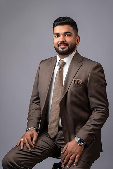 Dinesh_Basandani