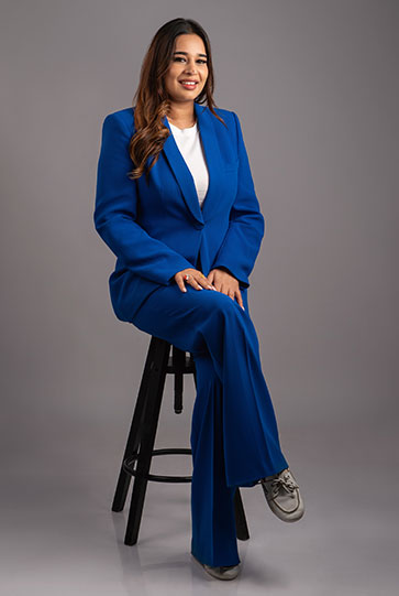 Harmeet-Kaur