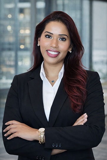 Preeti